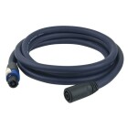 DAP-Audio FS22 - Speaker Extension Cable, 2x 2,5mm2 10m