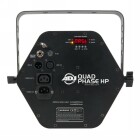 ADJ Quad Phase HP LED-Lichteffekt