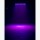 ADJ Mega TRI Bar LED Lichteffekt