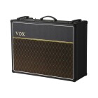 VOX AC15C2 Custom Serie 2x12"...
