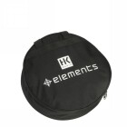 HK Audio ELEMENTS Base Bag für EF 45 Standfuß,...