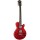 Michael Kelly Guitars Patriot Standard Red E-Gitarre