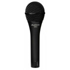 Audix OM3 Vocalmikrofon