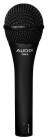 Audix OM5 Gesangsmikrofon