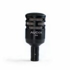 Audix D6 Instrumentenmikrofon