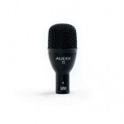 Audix F2 Instrumentenmikrofon
