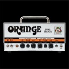 Orange Dual Terror DT30H Gitarrenverstärker Topteil