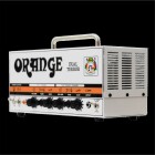 Orange Dual Terror DT30H Gitarrenverstärker Topteil