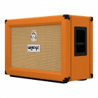 Orange PPC212 Gitarrenbox