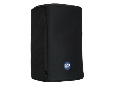 RCF COVER 4PRO 2031