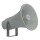 Audac CHA 230 - Kompressions Horn Lautsprecher