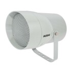 Audac HS 121 - Full Range Sound Projektor