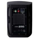 Audac LX 523 B - Aktiv-Lautsprecher-System mit Remote...