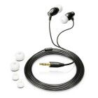 LD Systems IEHP 1 - Professioneller In-Ear-Kopfhörer...