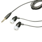 LD Systems IEHP 1 - Professioneller In-Ear-Kopfhörer...