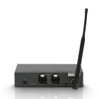 LD Systems MEI 1000 G2 - In-Ear Monitoring System drahtlos