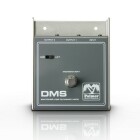 Palmer MI DMS - Umschalter für Dynamische Mikrofone