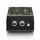 Palmer PAN01 Audionomix - DI-Box passiv