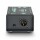 Palmer Pro PAN02 Audionomix - DI-Box aktiv