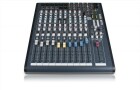 ALLEN&HEATH XB-14-2 Compact Broadcast Mixer