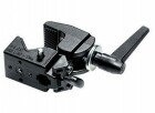 Manfrotto MA 035 Super Clamp Stativklemme