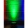 ADJ Mega TRIPAR Profile PLUS LED PAR Lichteffekt