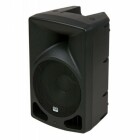 DAP-Audio Splash 10A PA-Lautsprecher aktiv
