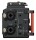 Tascam DR-60DMK2 Tragbarer Linear-PCM-Stereorecorder