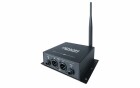 Denon Pro DN-200BR Bluetooth Audio Empfänger