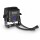 Cameo FLAT PRO FLOOD IP65 TRI - Outdoor Fluter mit 60W Tri-Color COB-LED schwarz