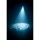 ADJ H2O IR Wassereffekt LED Lichteffekt