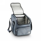 Cameo GearBag 100 M - Universelle Equipmenttasche 330 x...