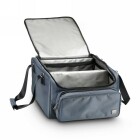 Cameo GearBag 200 M - Universelle Equipmenttasche 470 x...