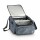 Cameo GearBag 200 M - Universelle Equipmenttasche 470 x 410 x 270 mm