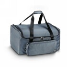 Cameo GearBag 300 L - Universelle Equipmenttasche 630 x...