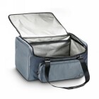 Cameo GearBag 300 L - Universelle Equipmenttasche 630 x...