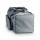 Cameo GearBag 300 L - Universelle Equipmenttasche 630 x 350 x 350 mm