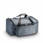 Cameo GearBag 300 M - Universelle Equipmenttasche 580 x...