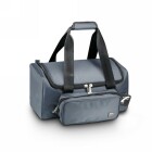 Cameo GearBag 300 S - Universelle Equipmenttasche 460 x...