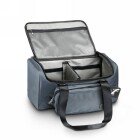 Cameo GearBag 300 S - Universelle Equipmenttasche 460 x...