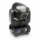 Cameo Auro Spot 200 - LED Moving Head