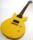 Slick Guitars SL60 TV Yellow (TV) E-Gitarre
