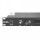 Adam Hall 19" Parts PCL 10 PRO - Power Conditioner mit Volt- und Amperemeter, Display und Rack-Beleuchtung