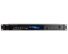 Denon Pro DN-500CB 1 HE CD/USB 19 Zoll Mediaplayer mit...