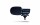 Marantz Pro Audio Scope SB-C2 X/Y Stereo Kondensatormikrofon für DSLR Kameras