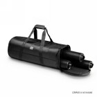 LD Systems MAUI 5 SAT BAG - Transporttasche für LD...