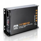 Palmer MI PWT 05 MK 2 - Universelles 9V-Netzteil für...