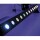 Showtec Pixel Bar 12 MKII LED Lichteffekt