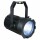 Showtec Helios 200 COB Q4 RGBW LED Lichteffekt