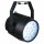 Showtec Nanoq 19 IP RGB LED Lichteffekt